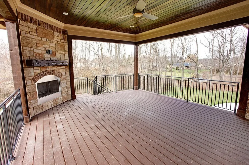 SaddleCreek One by Clemens Companies - Photo 3