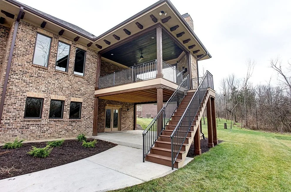 SaddleCreek One by Clemens Companies - Photo 14