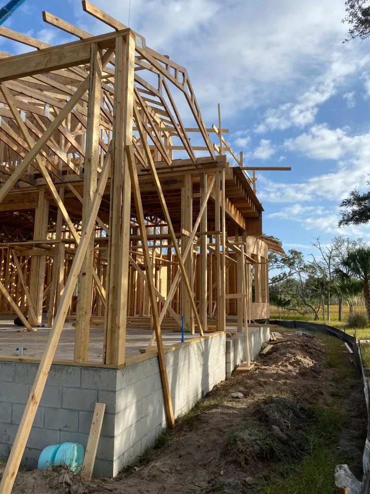 All Florida Custom Homes - Photo 11