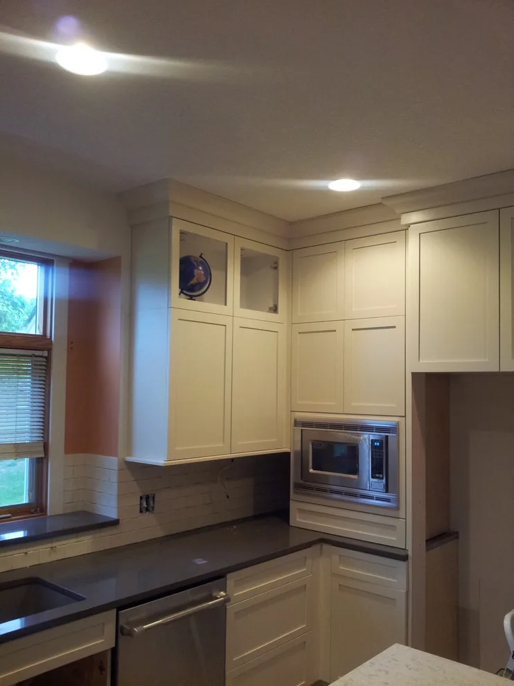 J & G Builders - Photo 7