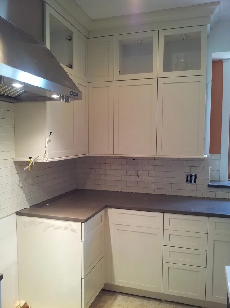 J & G Builders - Photo 10