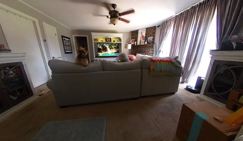 HillCo Construction & Interior Transformations - Photo 10
