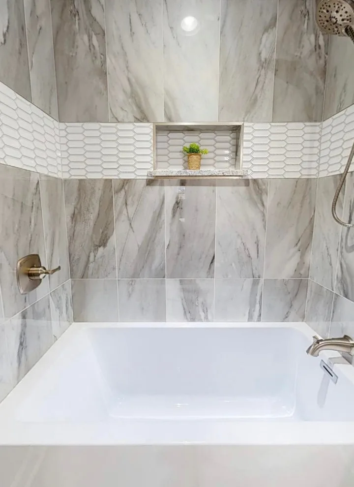 BARTLETT HOUSE RENOVATION by HillCo Construction & Interior Transformations - Photo 3