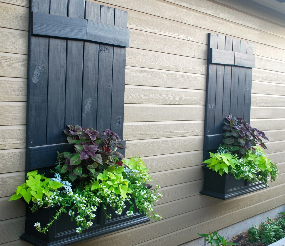 Summer Container Gardens by Adorn - Photo 19