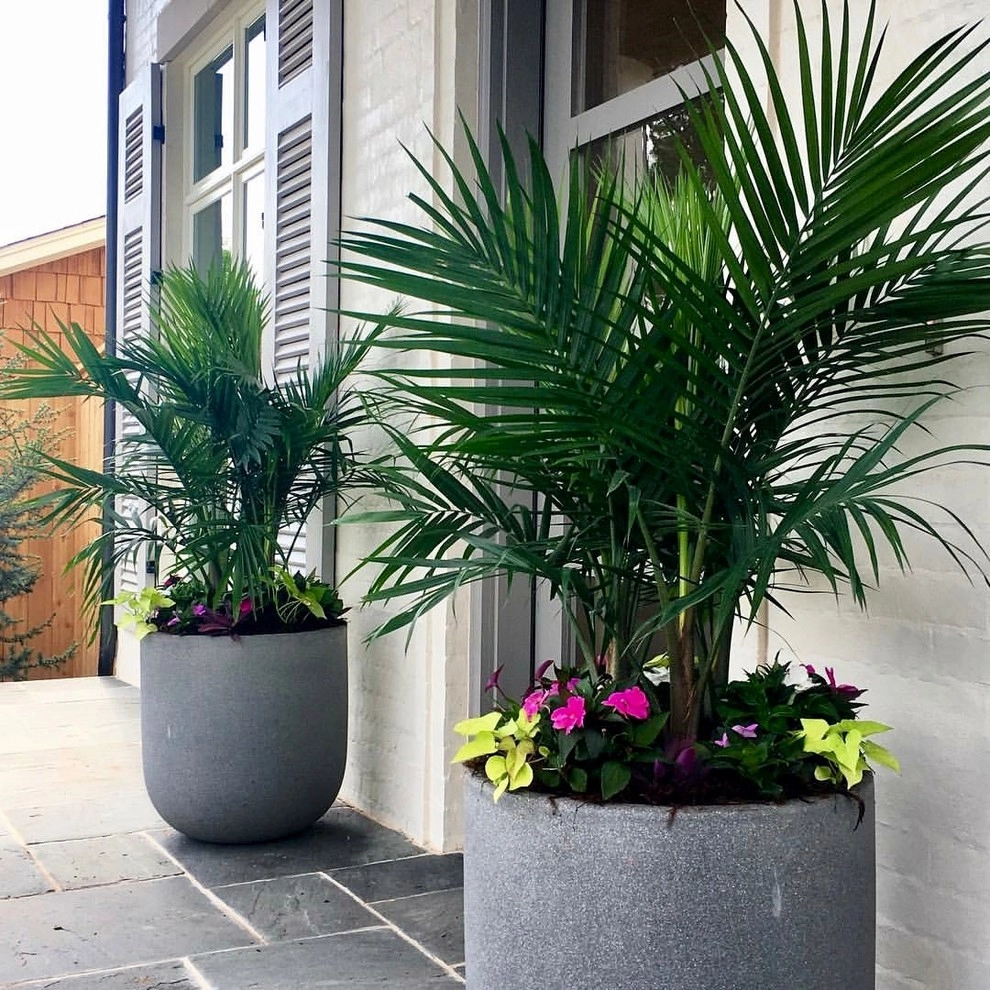 Summer Container Gardens by Adorn - Photo 21