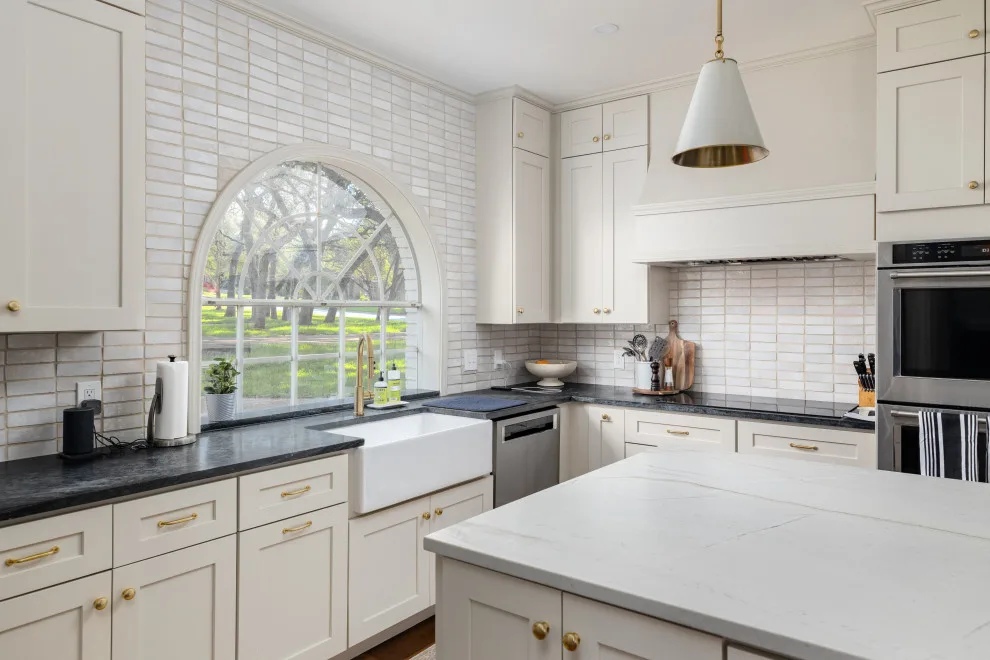 Barton Creek Expansion and Renovation by AGC Home Remodeling - Photo 16