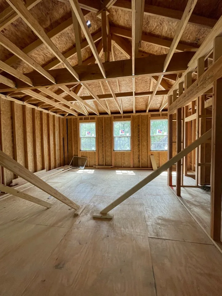 Barton Creek Expansion and Renovation by AGC Home Remodeling - Photo 6