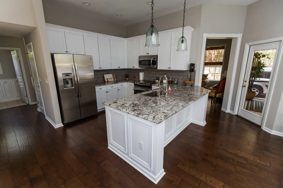 Sandifer Design Build - Photo 8