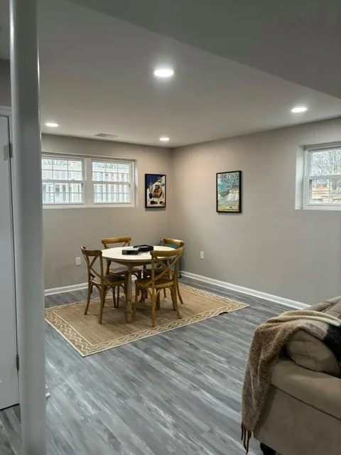 A-Z Home Improvement LLC - Photo 14