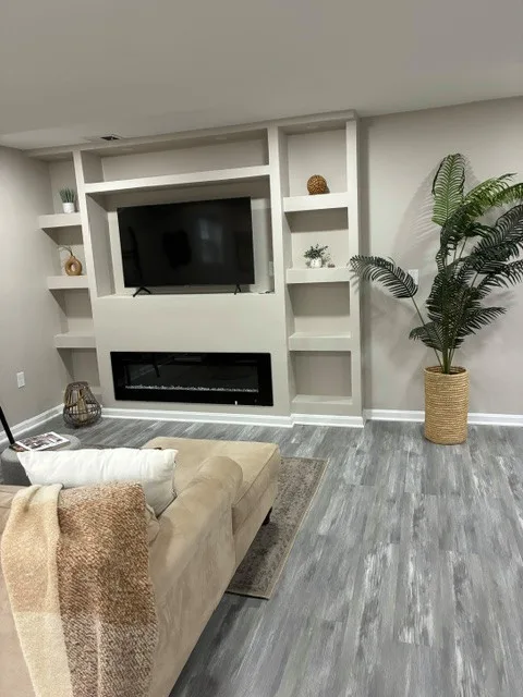 A-Z Home Improvement LLC - Photo 10