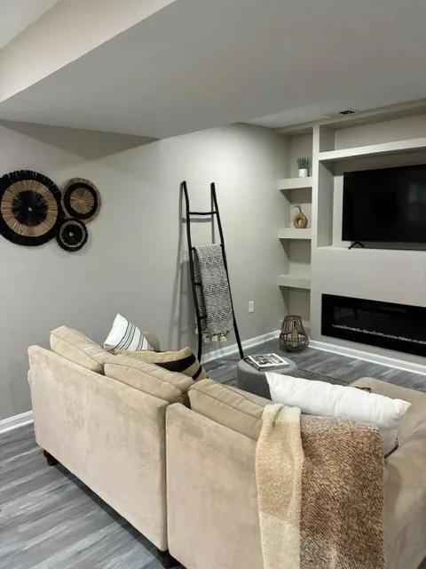 A-Z Home Improvement LLC - Photo 7