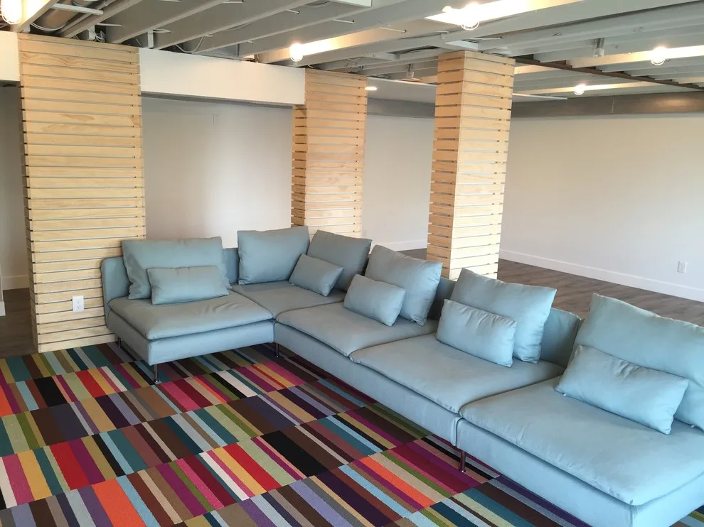 Utah Basement Company - Photo 8