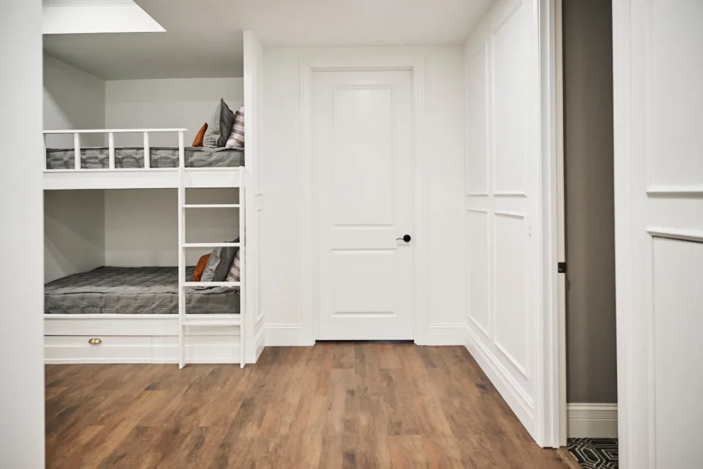 Aptitude Design & Build - Photo 4