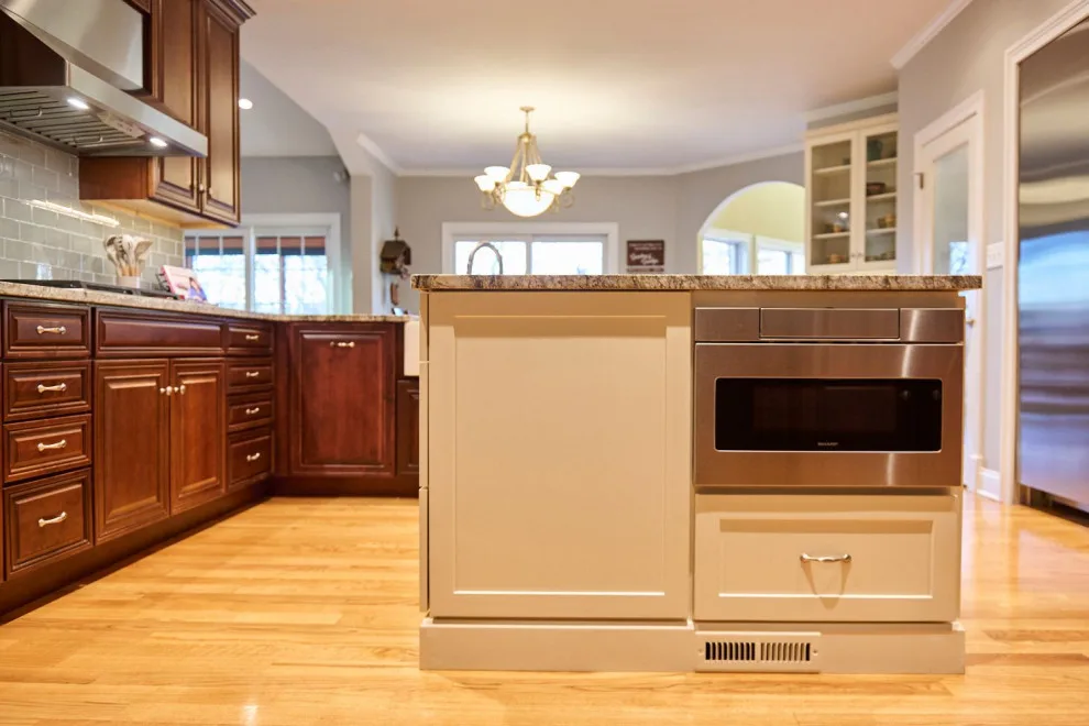 Aptitude Design & Build - Photo 13