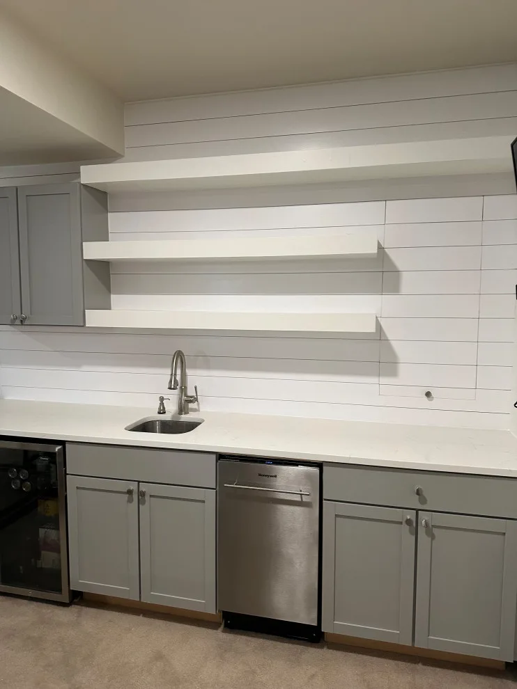 PLF Design & Remodeling - Photo 11
