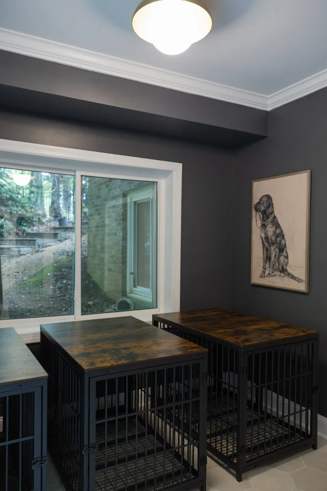 Johns Creek Basement by GJ All Services - Photo 16