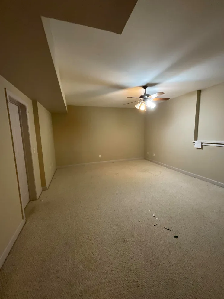 Johns Creek Basement by GJ All Services - Photo 23
