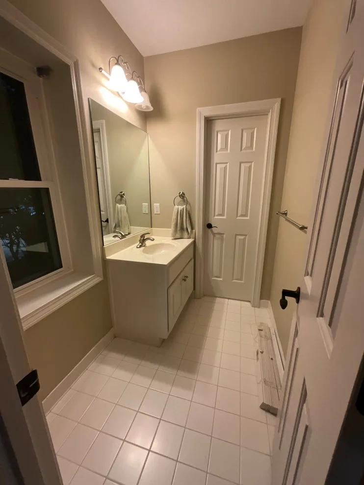 Johns Creek Basement by GJ All Services - Photo 6