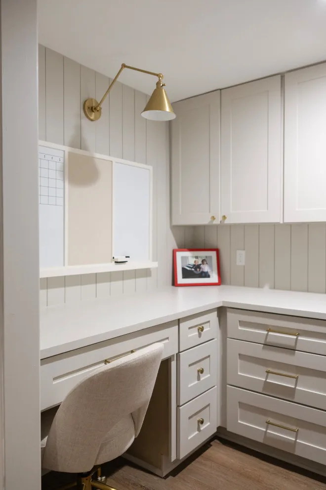 Johns Creek Basement by GJ All Services - Photo 5