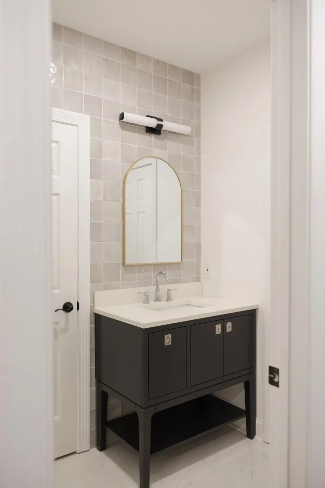 Johns Creek Basement by GJ All Services - Photo 3