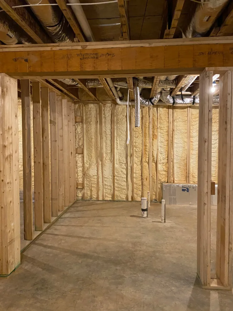 Smyrna Basement by GJ All Services - Photo 15