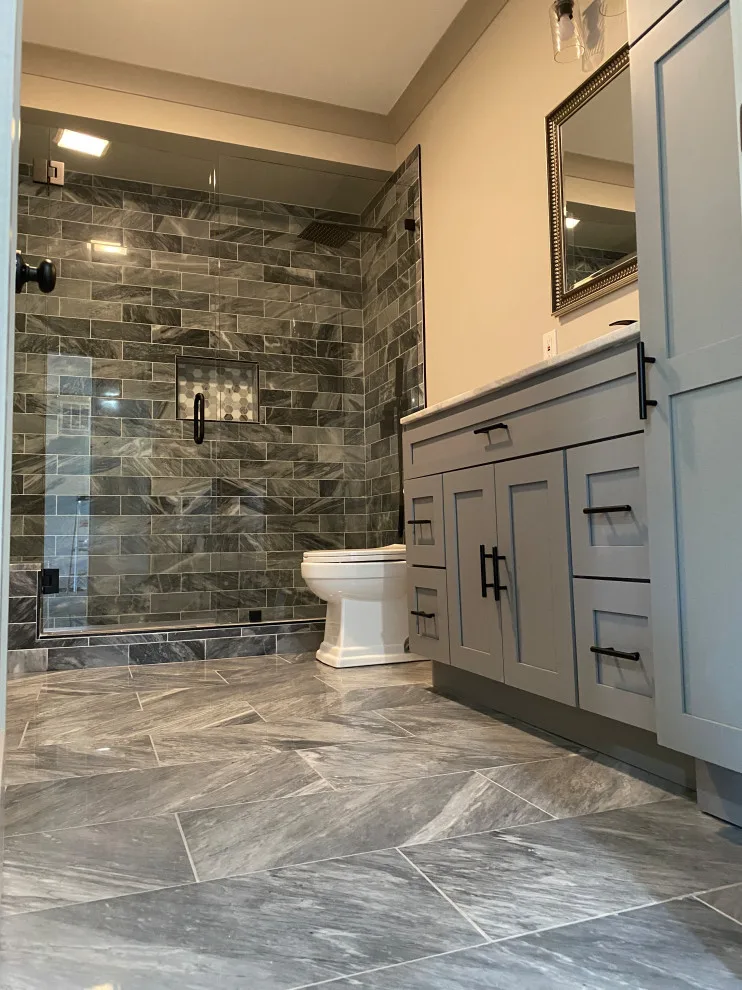 Smyrna Basement by GJ All Services - Photo 8