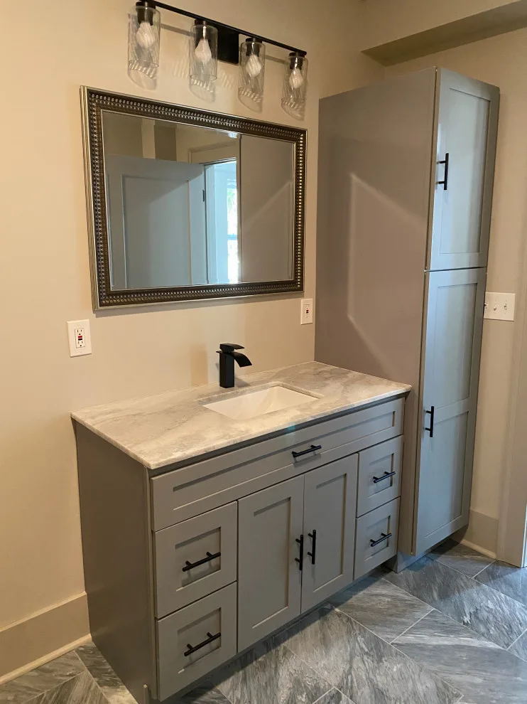 Smyrna Basement by GJ All Services - Photo 16