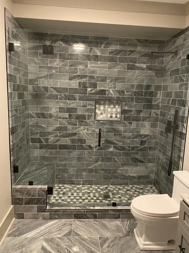 Smyrna Basement by GJ All Services - Photo 7