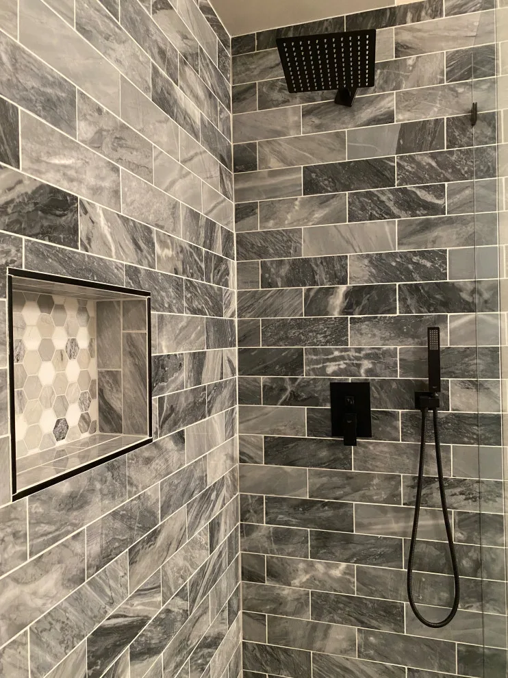 Smyrna Basement by GJ All Services - Photo 3