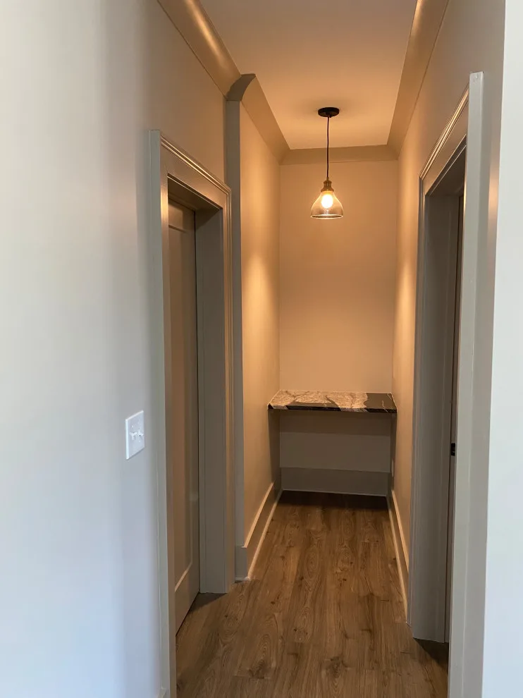 Smyrna Basement by GJ All Services - Photo 9