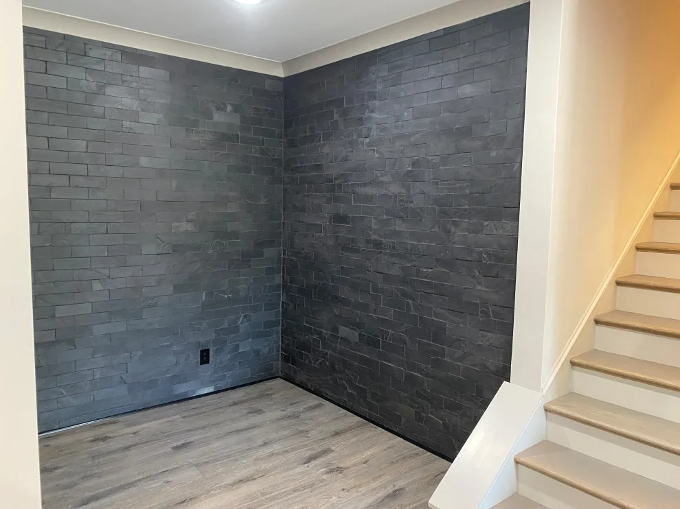 Smyrna Basement by GJ All Services - Photo 11