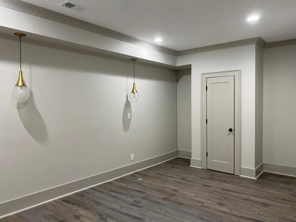 Smyrna Basement by GJ All Services - Photo 2
