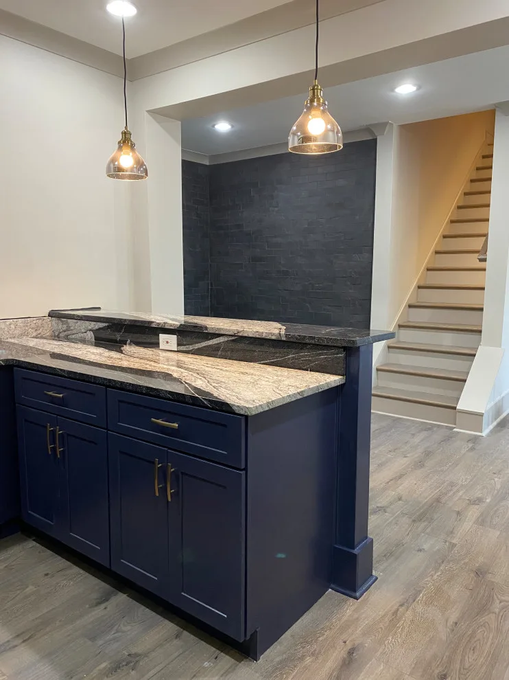 Smyrna Basement by GJ All Services - Photo 10