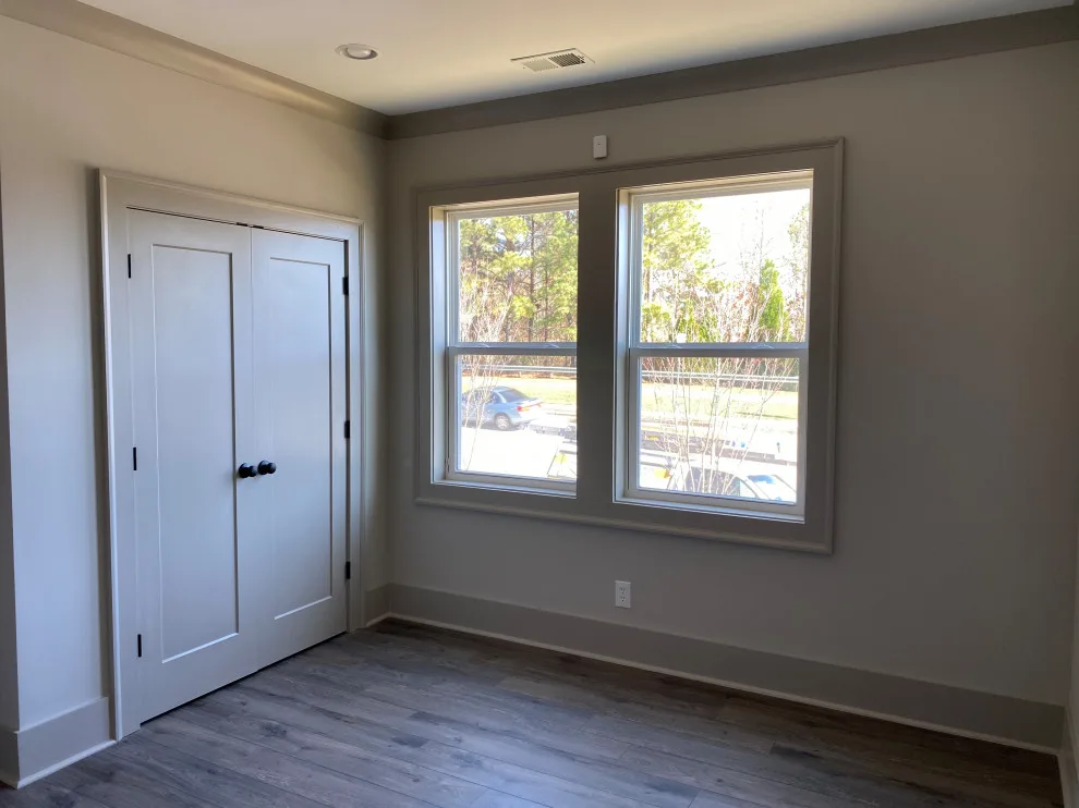 Smyrna Basement by GJ All Services - Photo 13