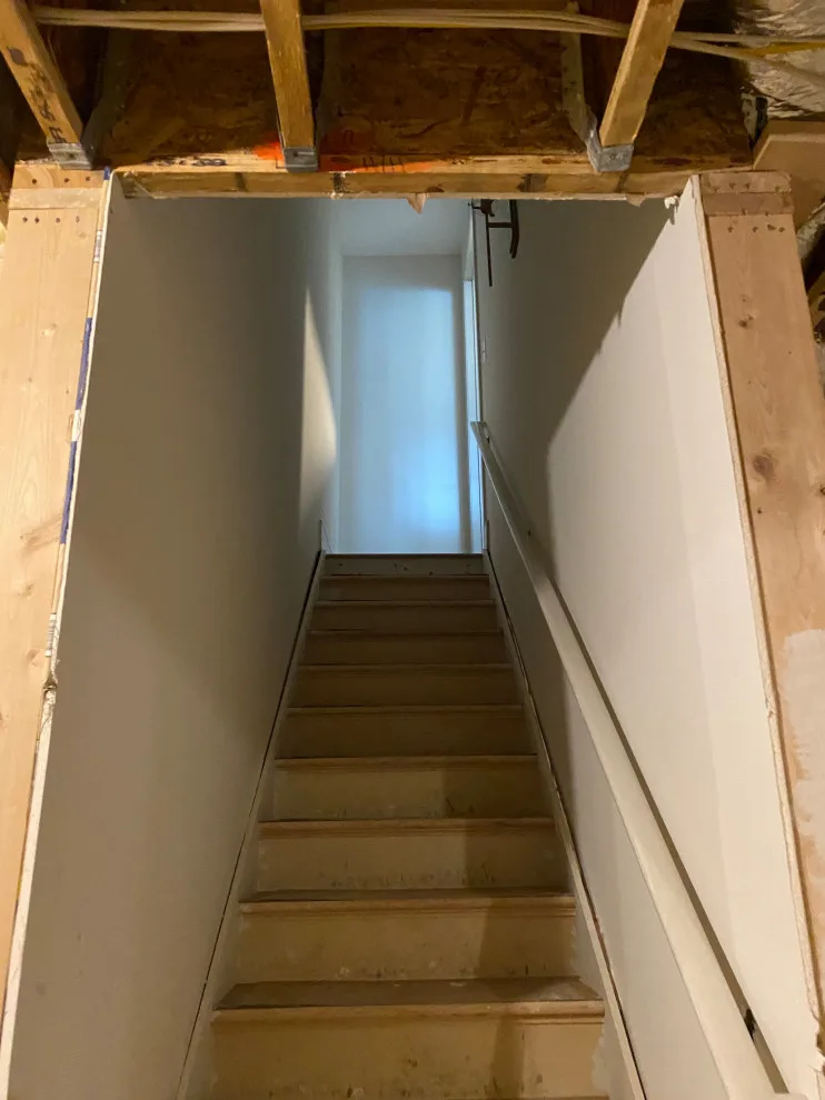 Smyrna Basement by GJ All Services - Photo 14