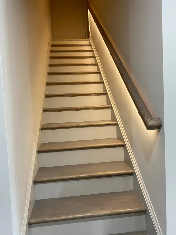 Smyrna Basement by GJ All Services - Photo 6