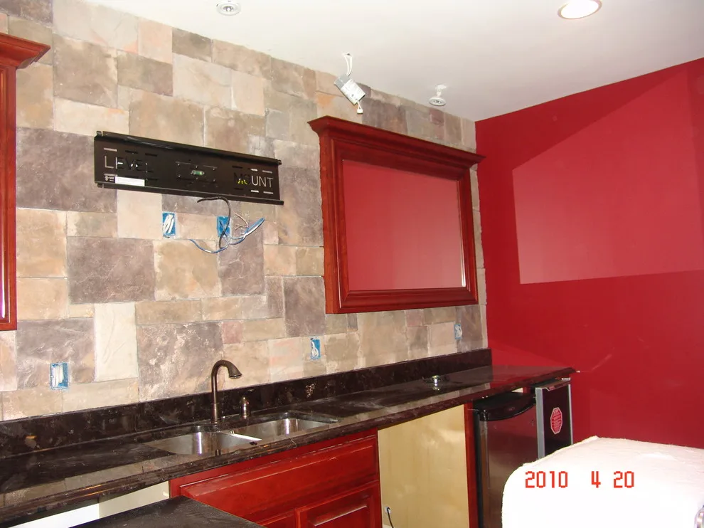 Pro Basement Inc. - Photo 9