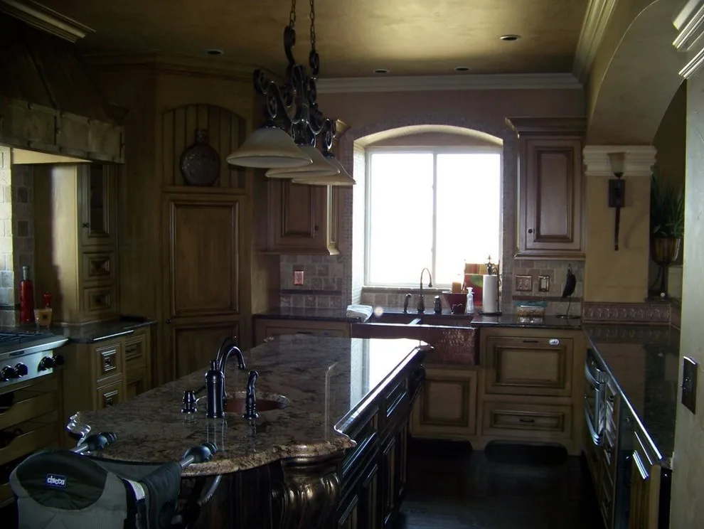 Bryan Casey Construction LLC - Photo 14