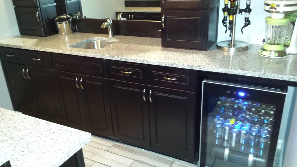 Pro Basement Inc. - Photo 3