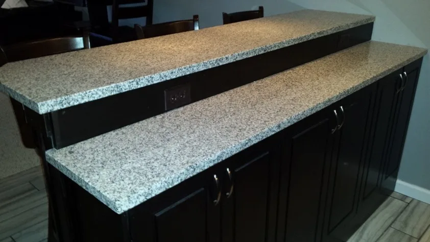 Pro Basement Inc. - Photo 10