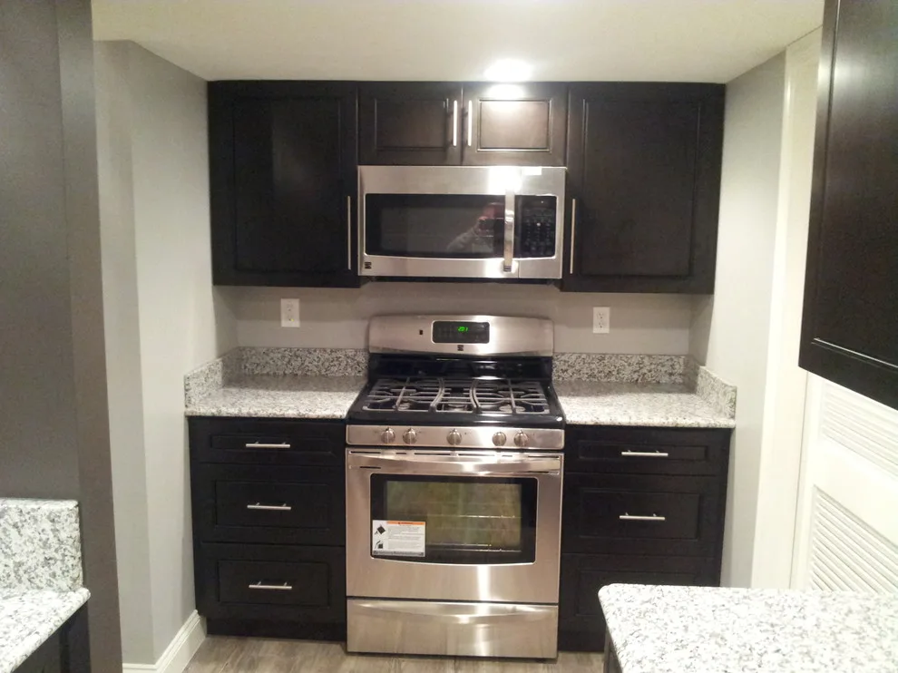 Pro Basement Inc. - Photo 8