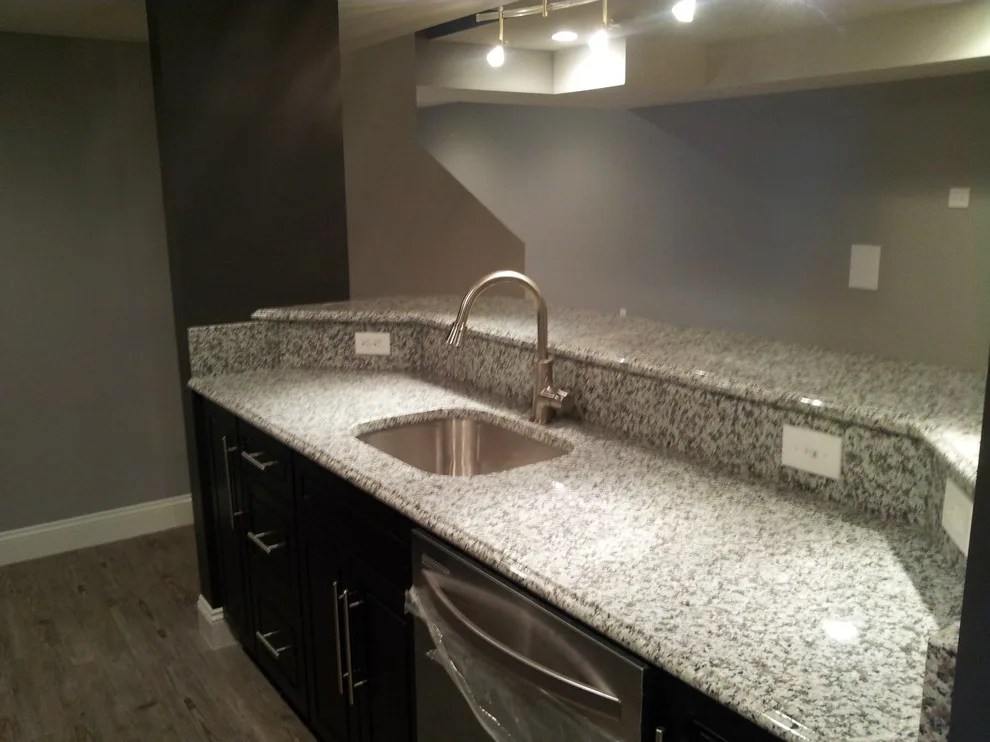 Pro Basement Inc. - Photo 12