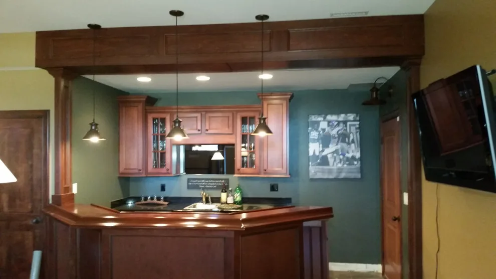 Rob Steffen Construction LLC - Photo 2