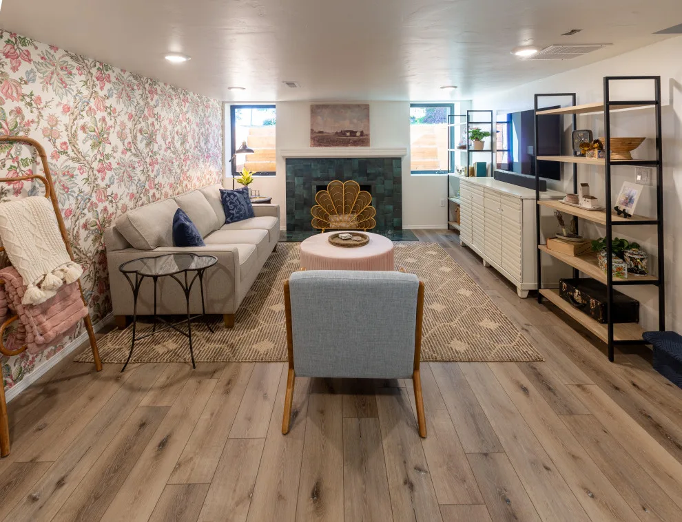 Crescent Edge Drive by Lechner Design & Remodel - Photo 9