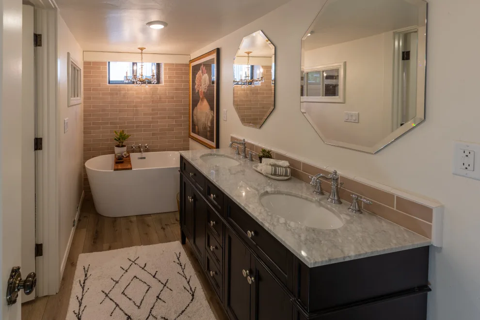Crescent Edge Drive by Lechner Design & Remodel - Photo 6