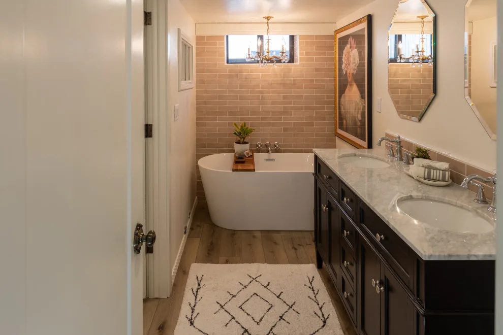 Crescent Edge Drive by Lechner Design & Remodel - Photo 7