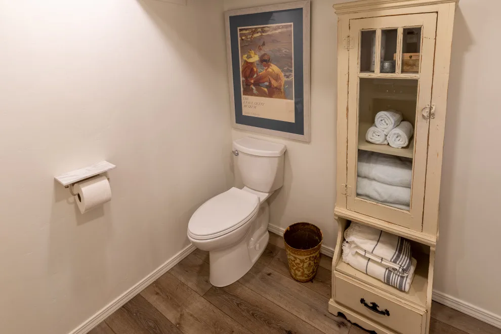 Crescent Edge Drive by Lechner Design & Remodel - Photo 8