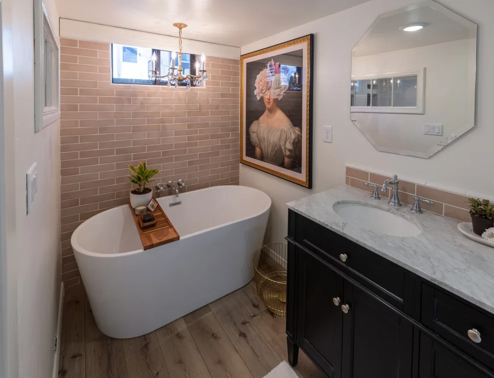 Crescent Edge Drive by Lechner Design & Remodel - Photo 4