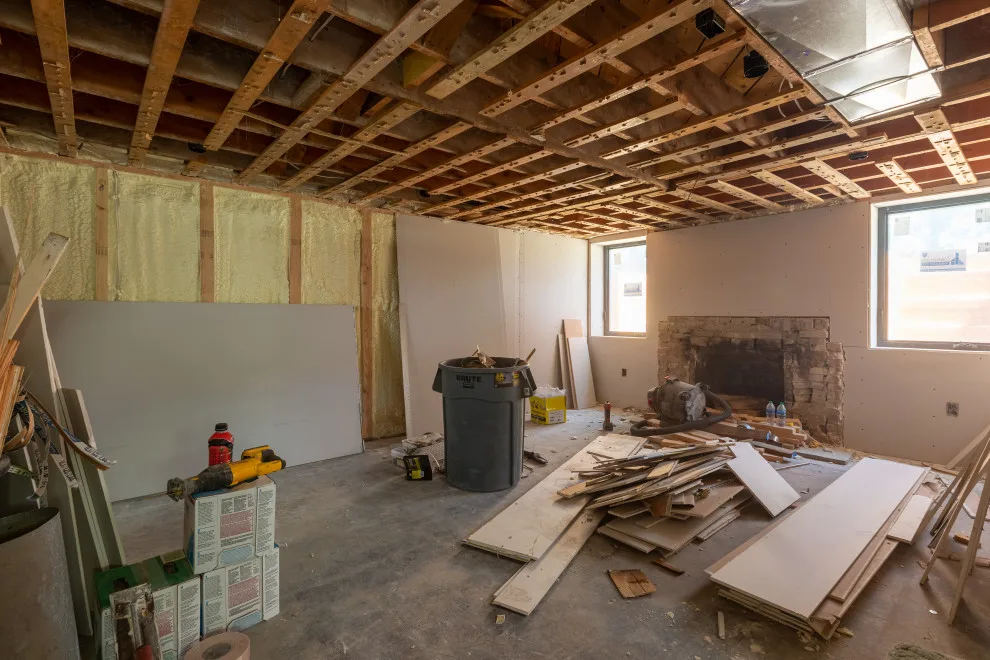 Crescent Edge Drive by Lechner Design & Remodel - Photo 18