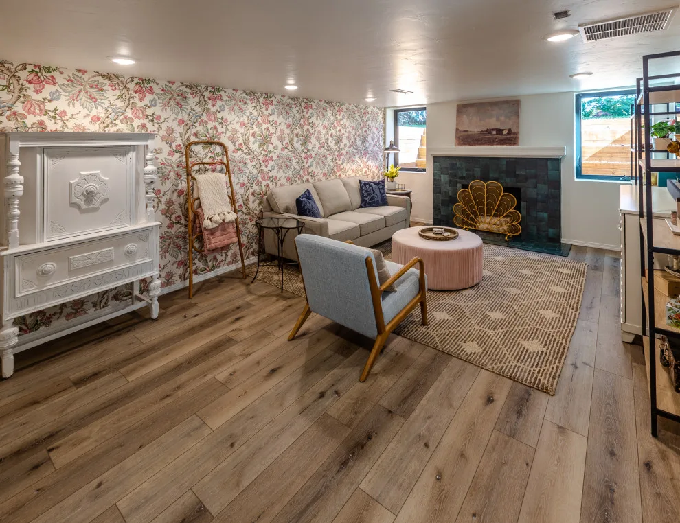 Crescent Edge Drive by Lechner Design & Remodel - Photo 3